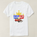 Search for jeepney tshirts Tagalog