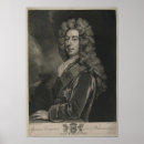 Search for godfrey posters Portrait