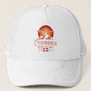Search for alps hats Chamonix