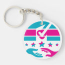 Search for creative key rings Simple