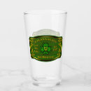 Search for irish pub mugs Ireland