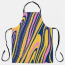 Search for 1960 aprons 60s