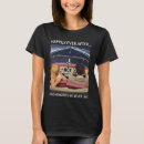 Search for happily ever after tshirts Quote
