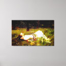 Search for waterhouse ophelia posters Pre raphaelite