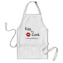 Search for shes aprons Cute