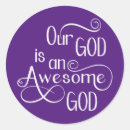 Search for cool christian stickers Faith