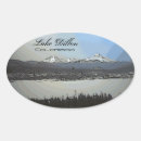 Search for lakes stickers Scenic