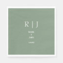 Search for brunch wedding napkins Luncheon