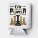 Search for chess piece kitchen dining Player