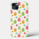 Search for decorated easter egg electronics Background