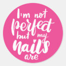 Search for pedicure stickers Cometologist