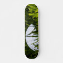 Search for golf skateboards Grass