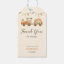 Search for transportation birthday Cute