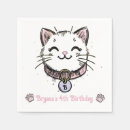 Search for purple and gold napkins Trendy