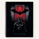 Search for batman notebooks Bat symbol