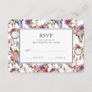 Search for boho dream catcher invitations Rustic