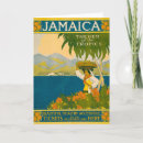 Search for 1910s cards Retro