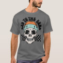 Search for halloween biker tshirts Cool