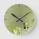 Search for vintage veterinary posters Animal