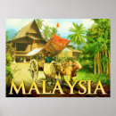 Search for malaysia posters Melaka