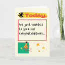 Search for co cards Coworker