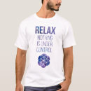 Search for buddha tshirts Meditation