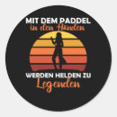 Search for stand up paddle stickers Surfboard