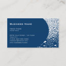 Search for vending business cards Service