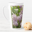 Search for beautiful spring mugs Floral