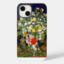 Search for artwork painting iphone cases Artistic