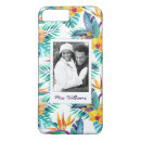 Search for orchids pictures iphone cases Flower