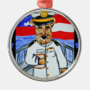 Search for airedale christmas tree decorations Terriers