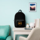 Search for school backpacks Education