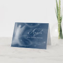 Search for christian angel cards Scripture