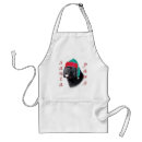 Search for newfoundland aprons Dog