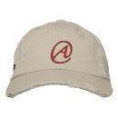 Search for atheist hats Atheism