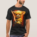 Search for funny chihuahua clothing Cute