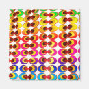 Search for fabrics magnets Artistic
