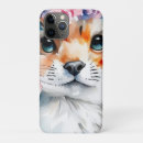 Search for cute vintage iphone cases Flowers