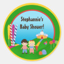 Search for ice candy stickers Birthday