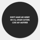 Search for mo stickers Kids