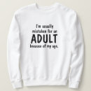 Search for funny hoodies Humor