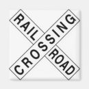 Search for rail magnets Transportation