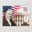 Search for herbert Hoover