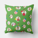 Search for grinch cushions Cartoon