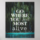 Search for feelings chart posters Inspirational