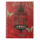 Search for asian notebooks Animals