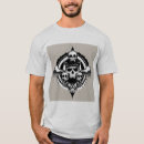 Search for featured tshirts For him
