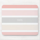 Search for wide mousepads Modern