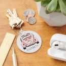 Search for buggy key rings Vintage